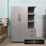 MT 0201K2 (2)
