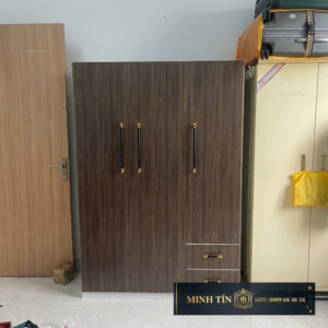 MT 03036Dl (3)