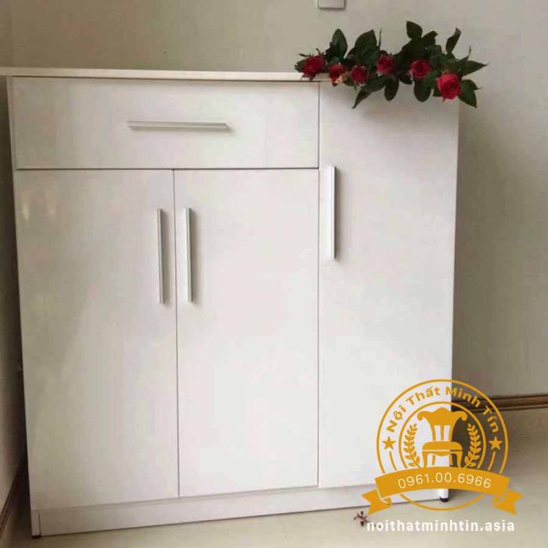 Tu giay nhua dai loan 3 canh MT 001725 (2)