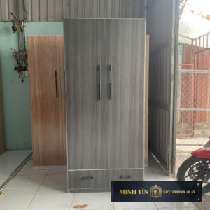 MT 027 (1)