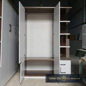 MT 03013 (2)