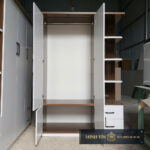 MT 03013 (3)