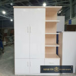 MT 03013 (5)