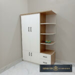 MT 03013 (9)
