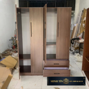 MT 03016 (1)