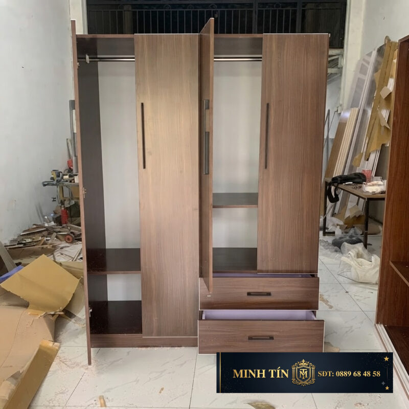 MT 03016 (1)