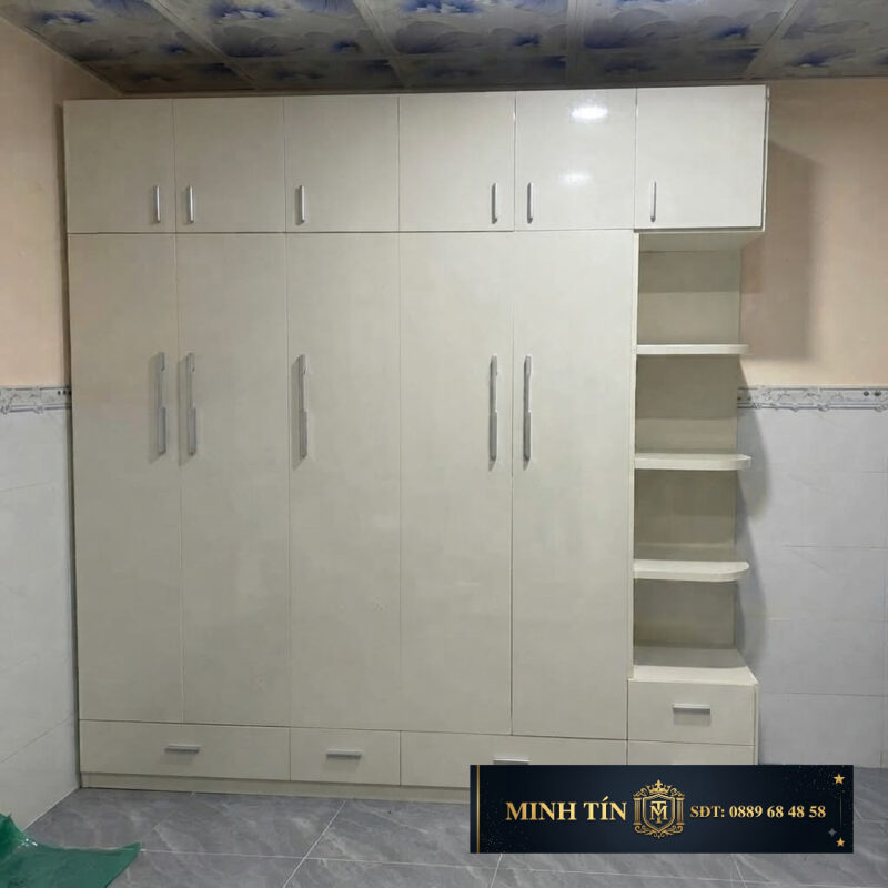 MT 03025 (1)