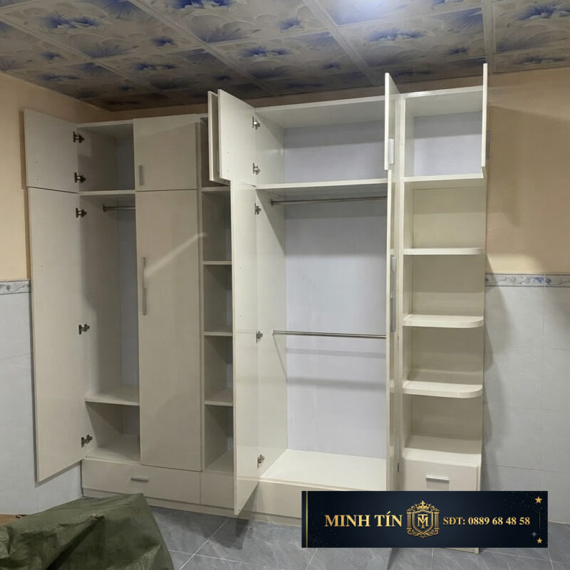 MT 03025 (2)