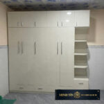 MT 03025 (3)