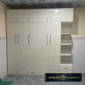 MT 03025 (3)