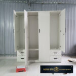 MT 0416 (2)