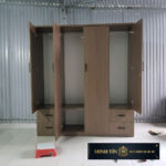 MT 0416 (3)