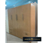 MT 0416 (6)