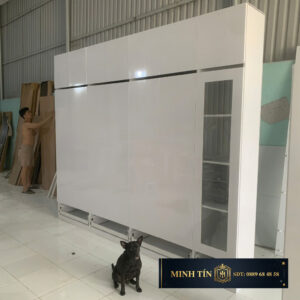 MT 0421 (1)