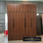 MT 0428 (2)