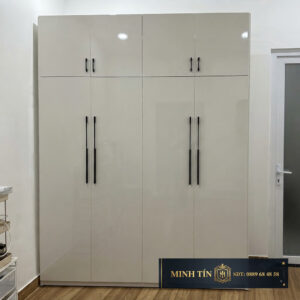 MT 0431 (1)