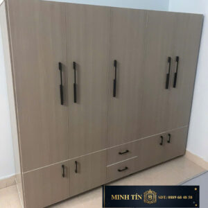MT 05023 (1)