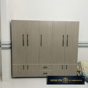 MT 05023 (5)