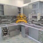Tu bep nhua dai loan cao cap MT 01001 (1)