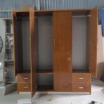 Tu nhua dai loan 4 canh 4 ngan keo dung do MT 0416 (3)