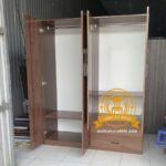 Tu nhua dai loan tu 4 canh chat lieu nhua cao cap MT 04001 (3)
