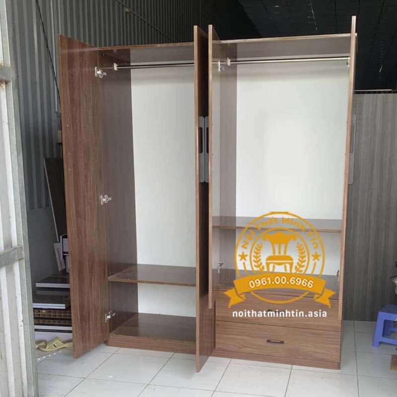 Tu nhua dai loan tu 4 canh chat lieu nhua cao cap MT 04001 (3)
