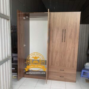 Tu nhua dai loan tu 4 canh chat lieu nhua cao cap MT 04001 (5)