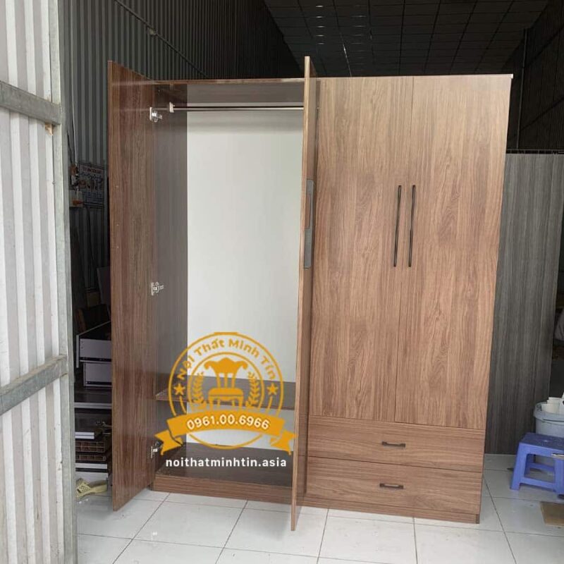Tu nhua dai loan tu 4 canh chat lieu nhua cao cap MT 04001 (5)