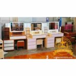 Ban trang diem nhua dai loan cao cap guong sieu net MT 09002 (3)