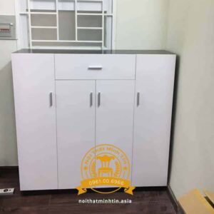 Ke giay dep nhua Dai Loan chat luong MT 20004 (3)
