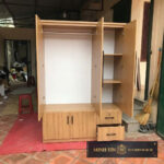 MT 02004 (1)