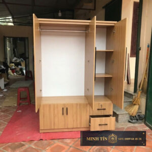 MT 02004 (1)