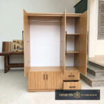 MT 02004 (2)