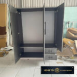 MT 03034 (3)