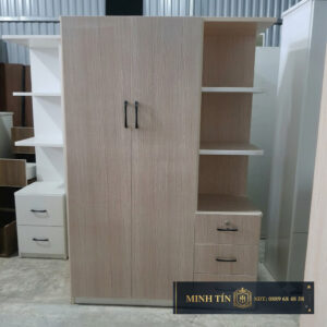 MT 03038 (1)