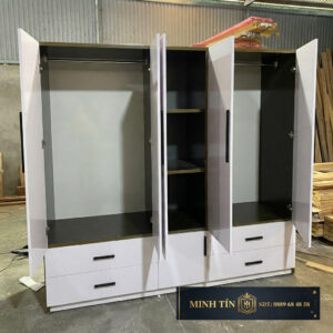 MT 03039 (1)