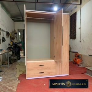 MT 03040 (1)
