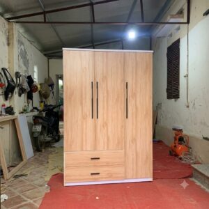 MT 03040 (2)