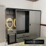 MT 04074 (1)
