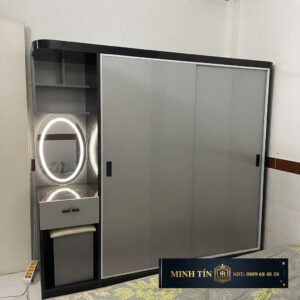 MT 04074 (2)