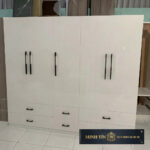 MT 05047 (2)
