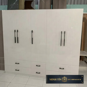MT 05047 (2)