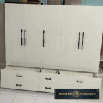 MT 05047 (5)