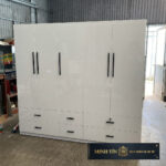MT 05047 (7)