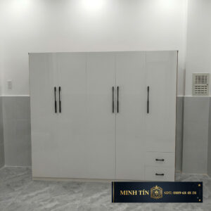 MT 05056 (2)