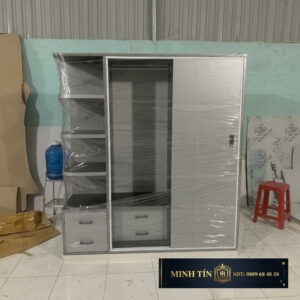 MT 05060 (1)