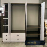 MT 05081 (1)