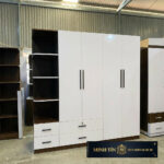 MT 05081 (4)