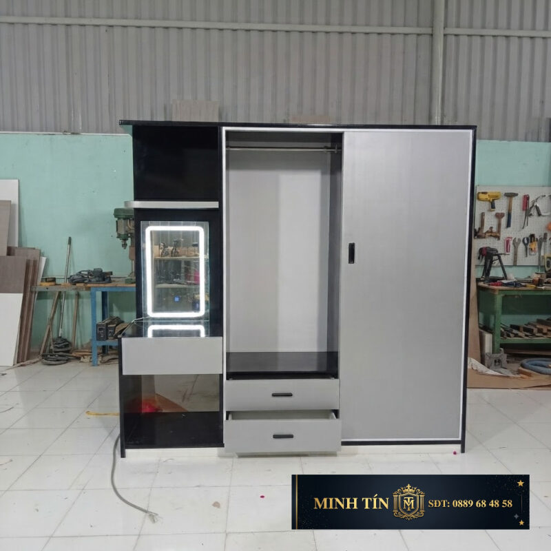 MT 05089 (1)