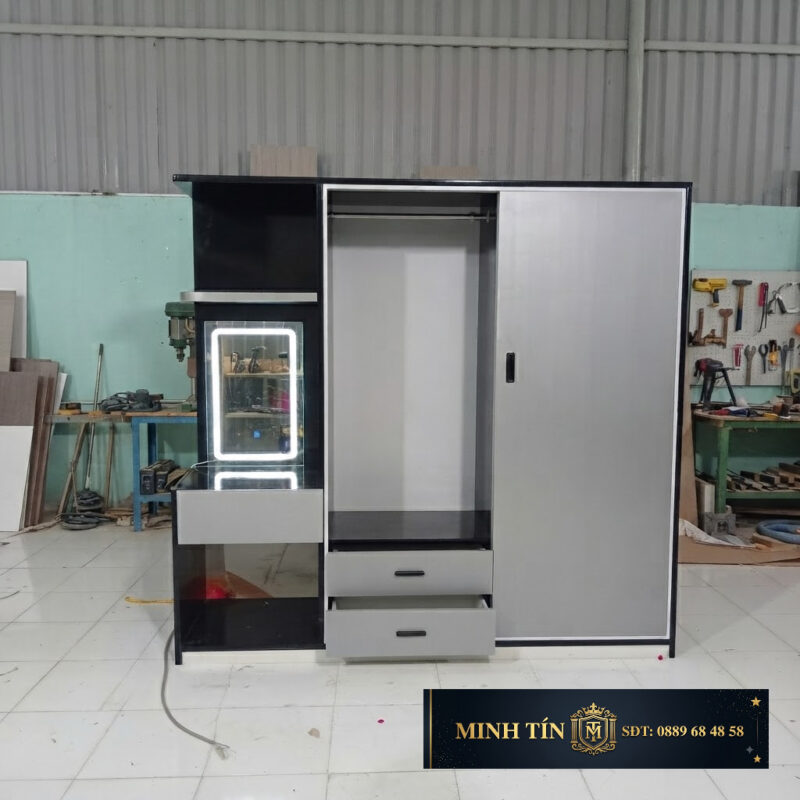 MT 05089 (3)